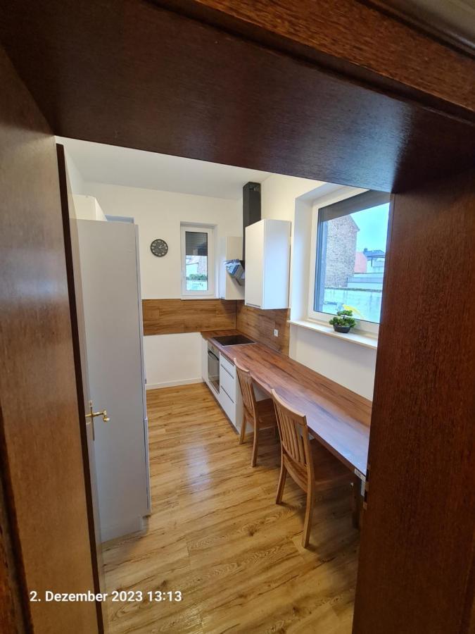 Handwerkerwohnung, Monteurunterkunft-rodgau Apartment Rodgau