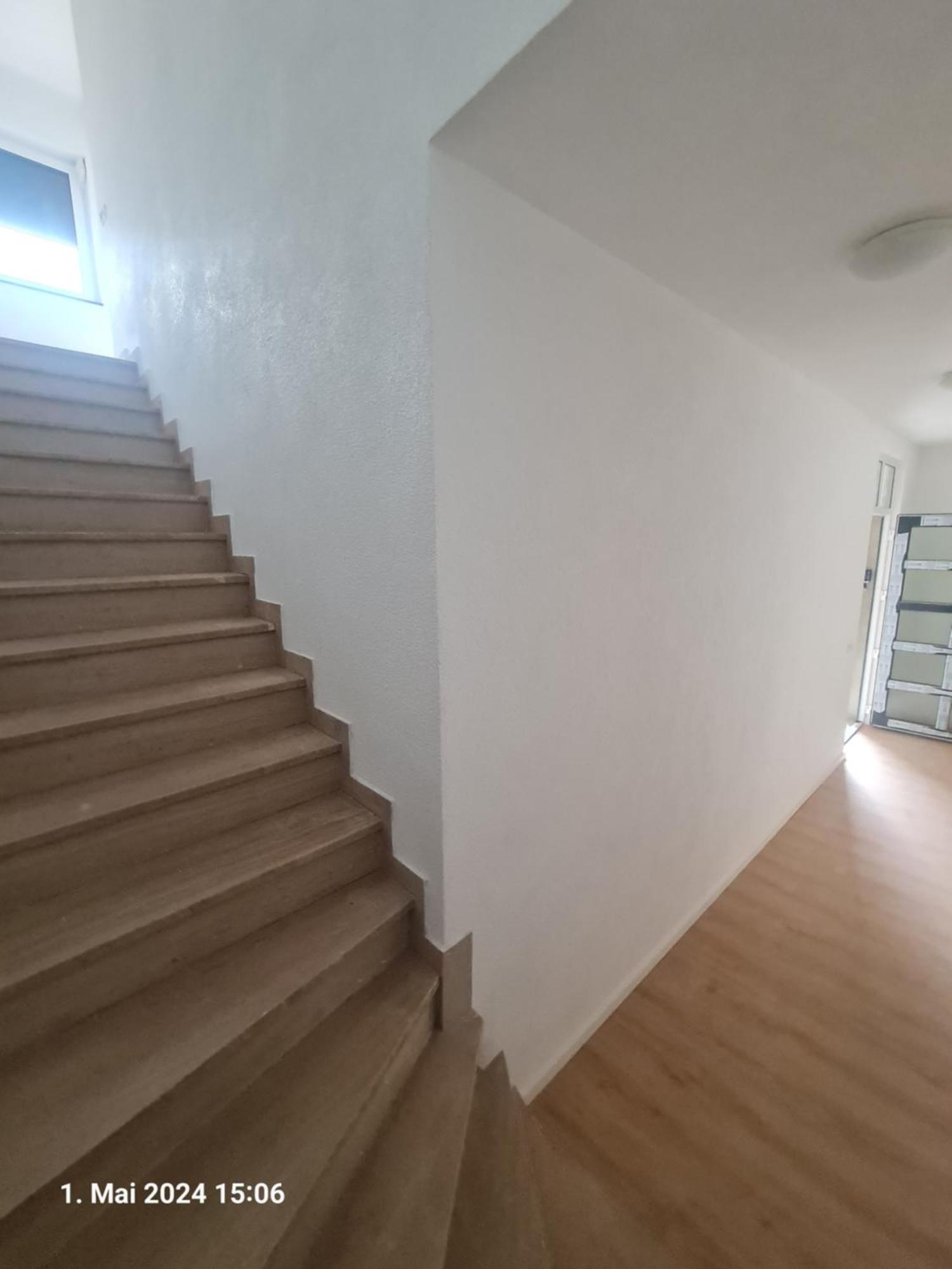 Apartment Handwerkerwohnung, Monteurunterkunft-rodgau Rodgau