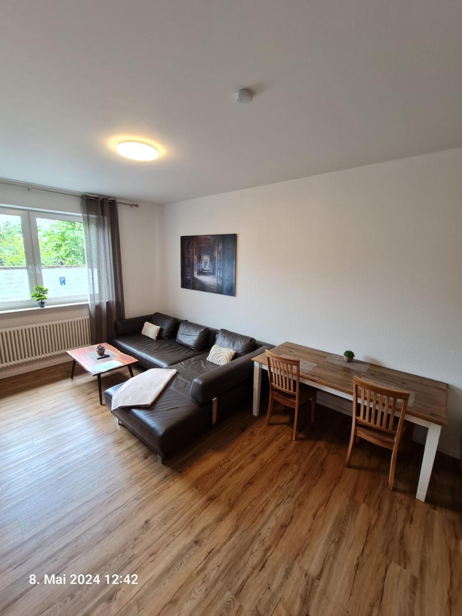 Handwerkerwohnung, Monteurunterkunft-rodgau Rodgau