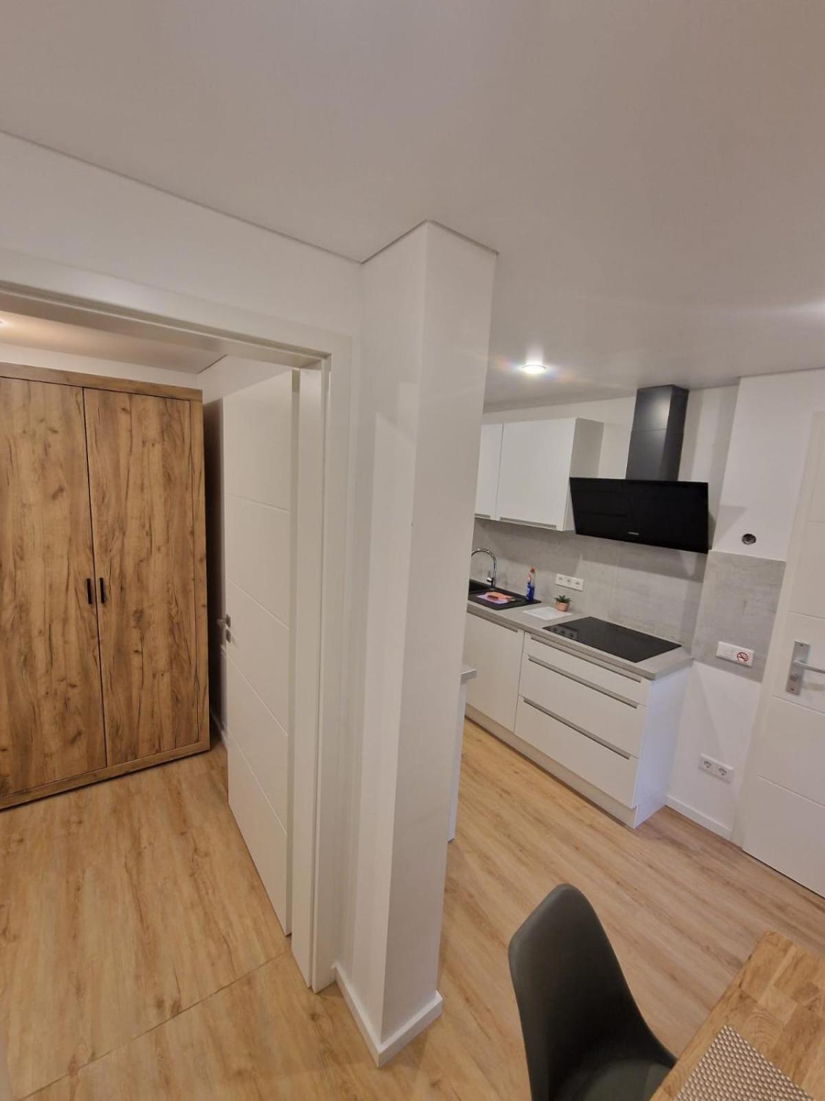 Handwerkerwohnung, Monteurunterkunft-rodgau * Rodgau